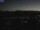 Webcam in Poulsbo, Washington, 6.6 mi away