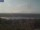 Webcam in Poulsbo, Washington, 18.6 mi away