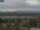 Webcam in Poulsbo, Washington, 55.9 mi away