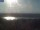 Webcam in Poulsbo, Washington, 12.4 mi away