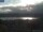 Webcam in Poulsbo, Washington, 24.4 km