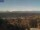 Webcam in Poulsbo, Washington, 12.8 mi away
