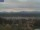 Webcam in Poulsbo, Washington, 10 mi away