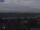 Webcam in Poulsbo, Washington, 62.1 km