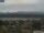 Webcam in Poulsbo, Washington, 145 km