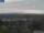 Webcam in Poulsbo, Washington, 62.1 km