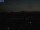 Webcam in Poulsbo, Washington, 55.9 mi away