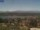 Webcam in Poulsbo, Washington, 3.4 mi away