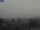 Webcam in Poulsbo, Washington, 3.4 mi away