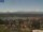 Webcam in Poulsbo, Washington, 8.8 km