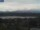 Webcam in Poulsbo, Washington, 145 km