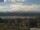 Webcam in Poulsbo, Washington, 38.6 km