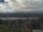 Webcam in Poulsbo, Washington, 8.8 km