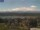 Webcam in Poulsbo, Washington, 17.2 km