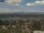 Webcam in Poulsbo, Washington, 38.6 km