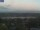 Webcam in Poulsbo, Washington, 8.8 km entfernt