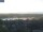 Webcam in Poulsbo, Washington, 63.2 km