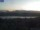 Webcam in Poulsbo, Washington, 38.6 km