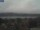 Webcam in Poulsbo, Washington, 10 mi away