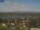 Webcam in Poulsbo, Washington, 10 mi away