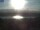 Webcam in Poulsbo, Washington, 48 km entfernt