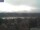 Webcam in Poulsbo, Washington, 12.8 mi away