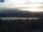 Webcam in Poulsbo, Washington, 18.5 mi away