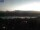 Webcam in Poulsbo, Washington, 14.9 mi away