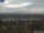 Webcam in Poulsbo, Washington, 10 mi away