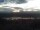 Webcam in Poulsbo, Washington, 16.8 mi away