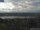 Webcam in Poulsbo, Washington, 16.2 mi away