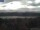 Webcam in Poulsbo, Washington, 14.9 mi away
