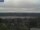 Webcam in Poulsbo, Washington, 24.7 km