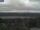 Webcam in Poulsbo, Washington, 24.7 km