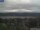 Webcam in Poulsbo, Washington, 9.8 mi away