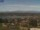 Webcam in Poulsbo, Washington, 12.8 mi away