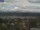 Webcam in Poulsbo, Washington, 18.5 mi away
