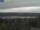 Webcam in Poulsbo, Washington, 9.4 mi away
