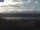 Webcam in Poulsbo, Washington, 10 mi away