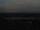 Webcam in Poulsbo, Washington, 99.7 km