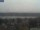 Webcam in Poulsbo, Washington, 55.9 mi away
