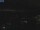 Webcam in Poulsbo, Washington, 12.4 mi away