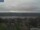 Webcam in Poulsbo, Washington, 10.5 km