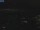 Webcam in Poulsbo, Washington, 18.6 mi away