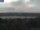 Webcam in Poulsbo, Washington, 33.2 km