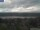 Webcam in Poulsbo, Washington, 33.2 km