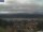 Webcam in Poulsbo, Washington, 42.3 mi away