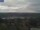 Webcam in Poulsbo, Washington, 48 km