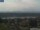 Webcam in Poulsbo, Washington, 14.9 mi away