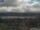 Webcam in Poulsbo, Washington, 48 km